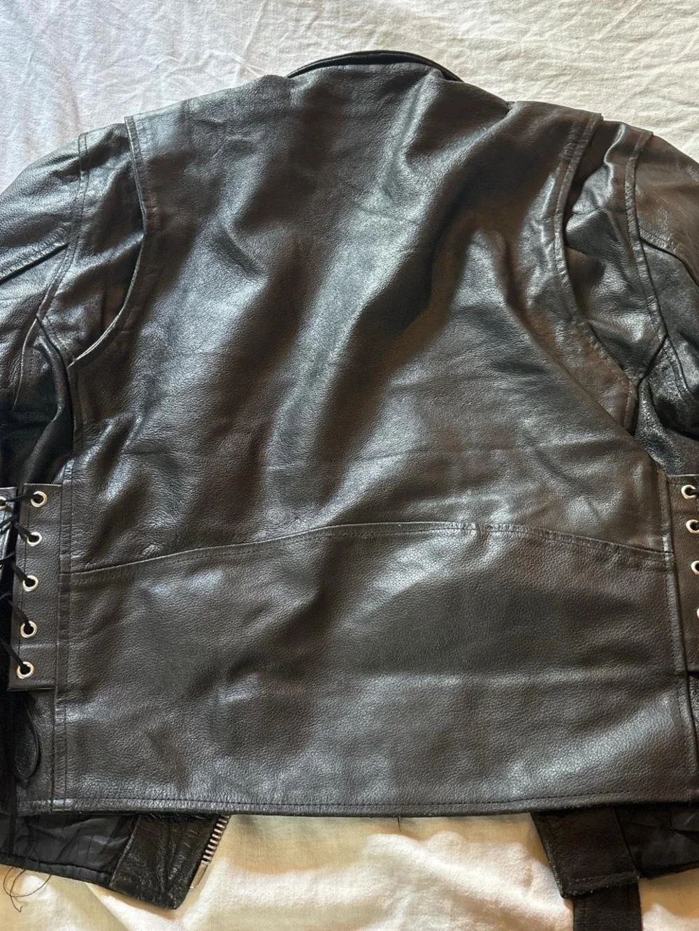 3M Thinsulate classic vintage